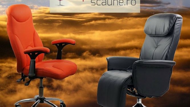 (P) Cele mai confortabile scaune pentru orice interior de pe importatorscaune.ro