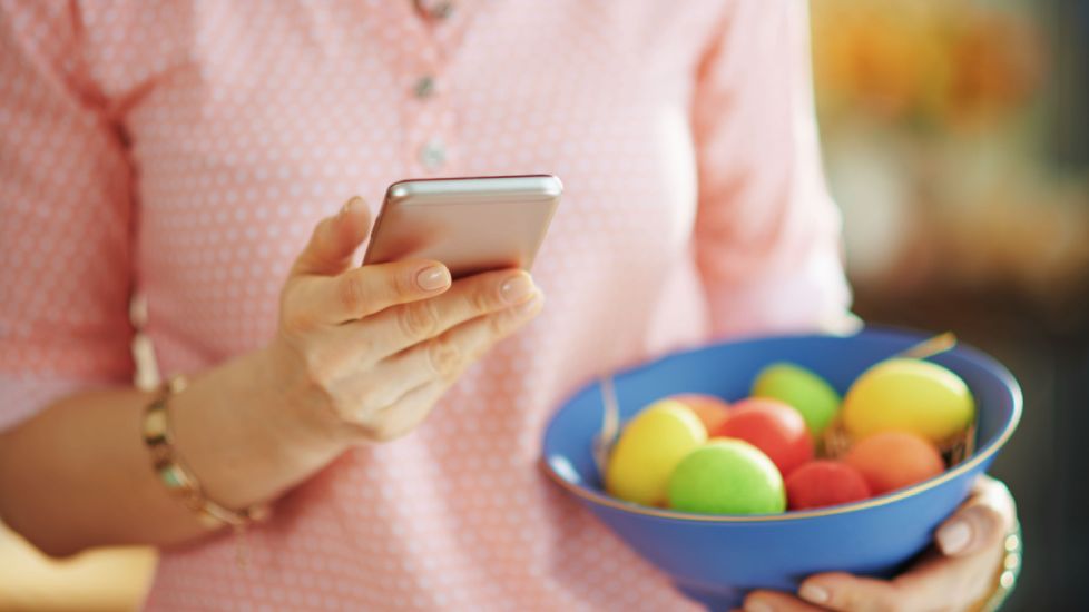 De Paște, ecommerce-ul românesc va fi afectat. 80% din magazinele online nu se așteaptă la creșteri de vânzări în perioada aceasta