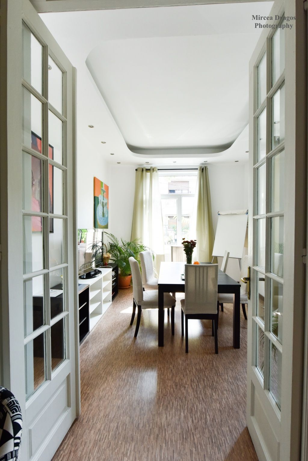 Birou de companie Hello - Imagine 21