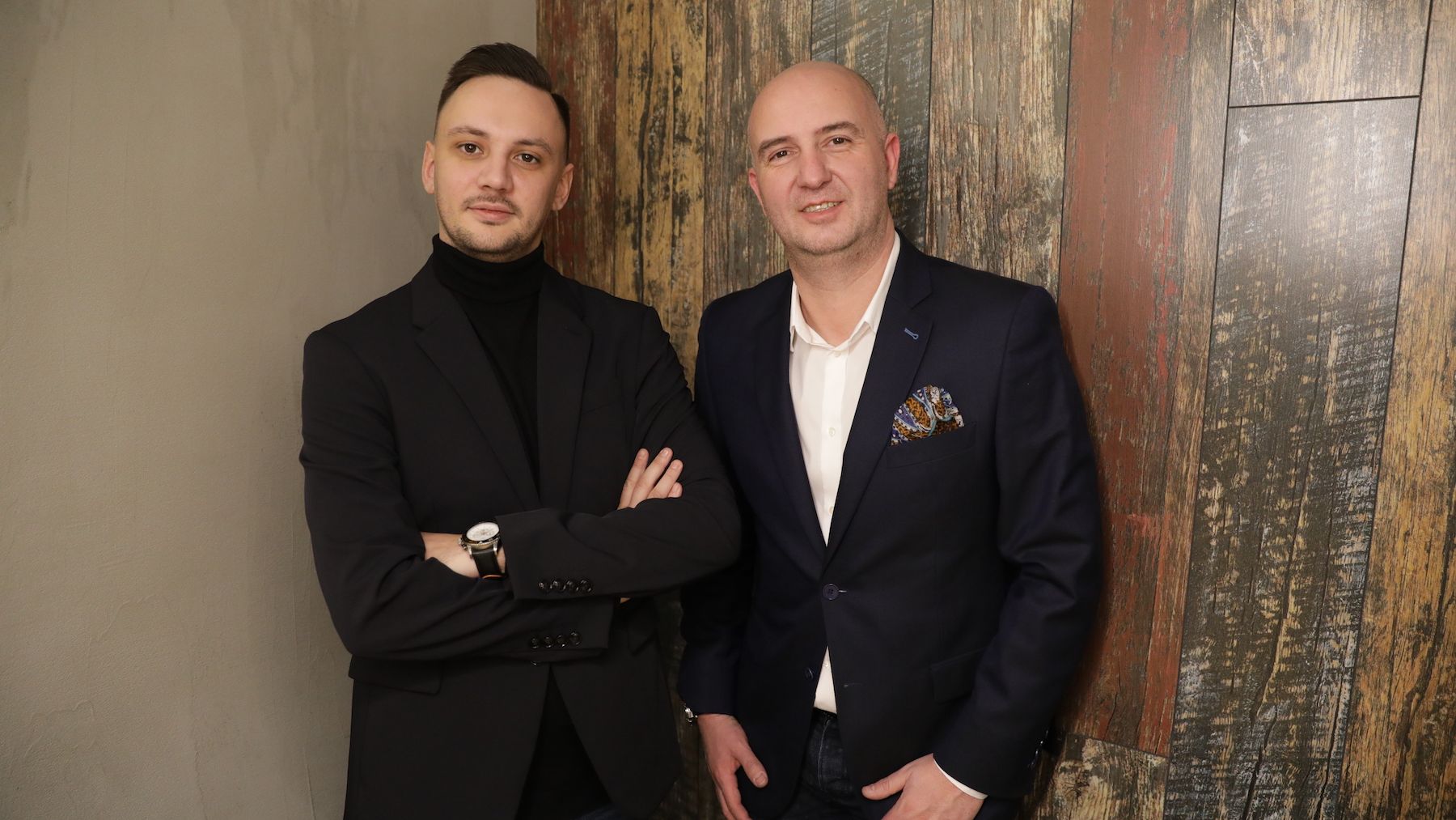 5 To Go planuieste sa isi aduca produsele proprii pe rafturile magazinelor si in comertul online de anul viitor