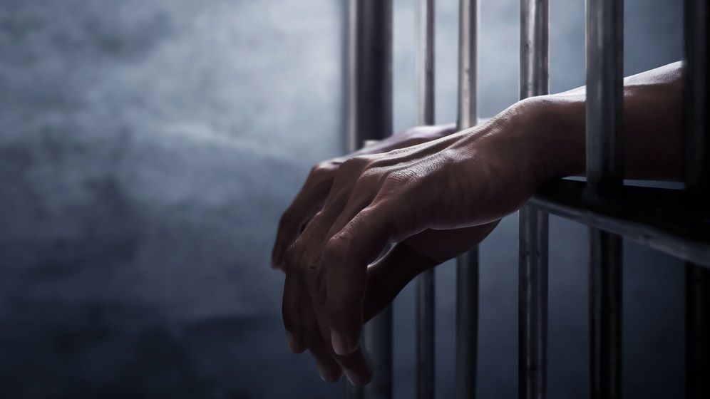 Percheziții DNA la ELCEN, furnizorul de termoficare al Bucureștiului