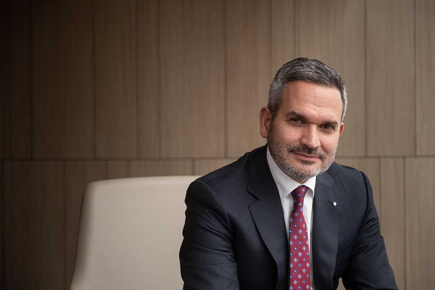 Cea mai mare finanțare din istoria BT merge către frații Pavăl: Proprietarii Dedeman primesc un împrumut istoric pentru a cumpăra Carrefour România