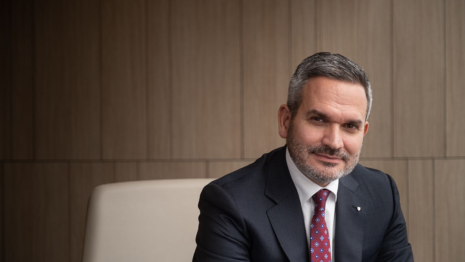 Cea mai mare finanțare din istoria BT merge către frații Pavăl: Proprietarii Dedeman primesc un împrumut istoric pentru a cumpăra Carrefour România
