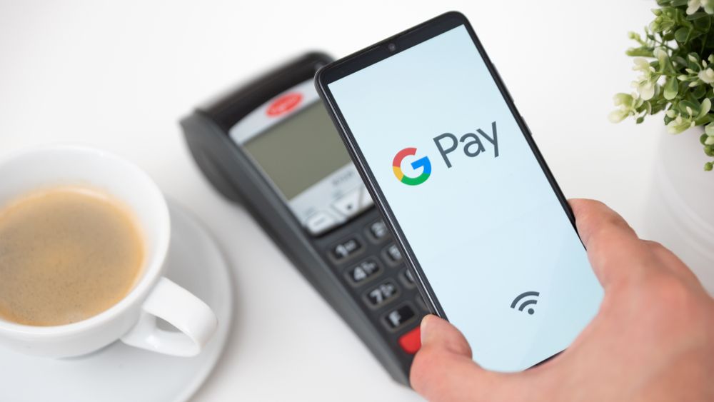 Visa confirmă lansarea Google Pay în România și anunță 5 bănci și două Fintech-uri care au încheiat parteneriatul cu Google