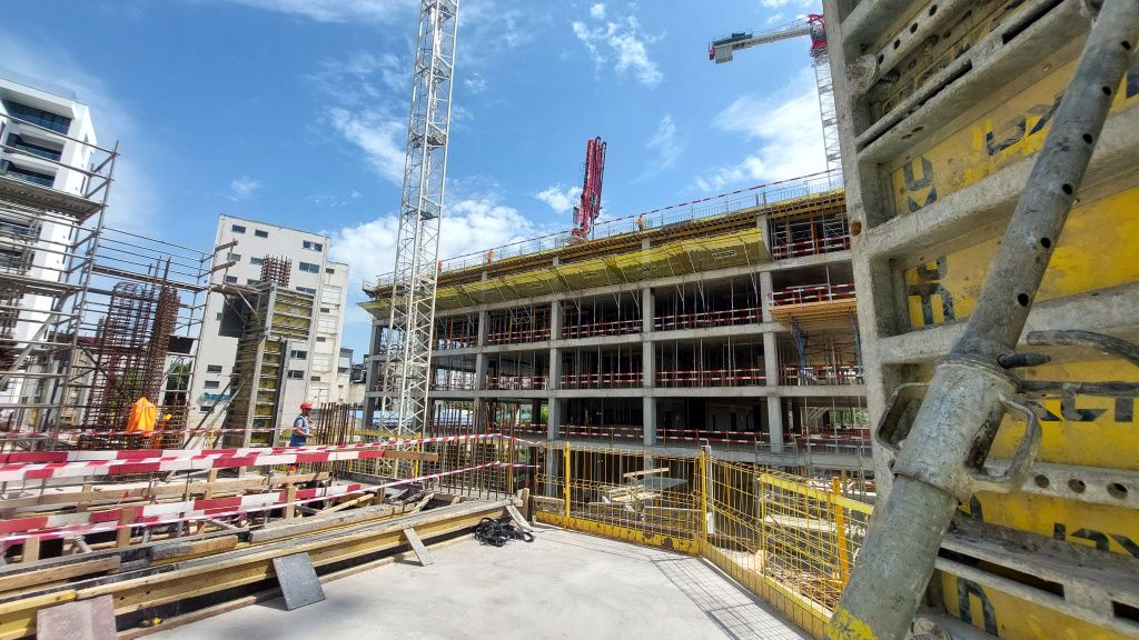 Sursa foto: Wall-Street.ro