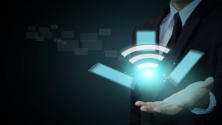 Cum a fost adoptata denumirea Wi-Fi si ce inseamna aceasta