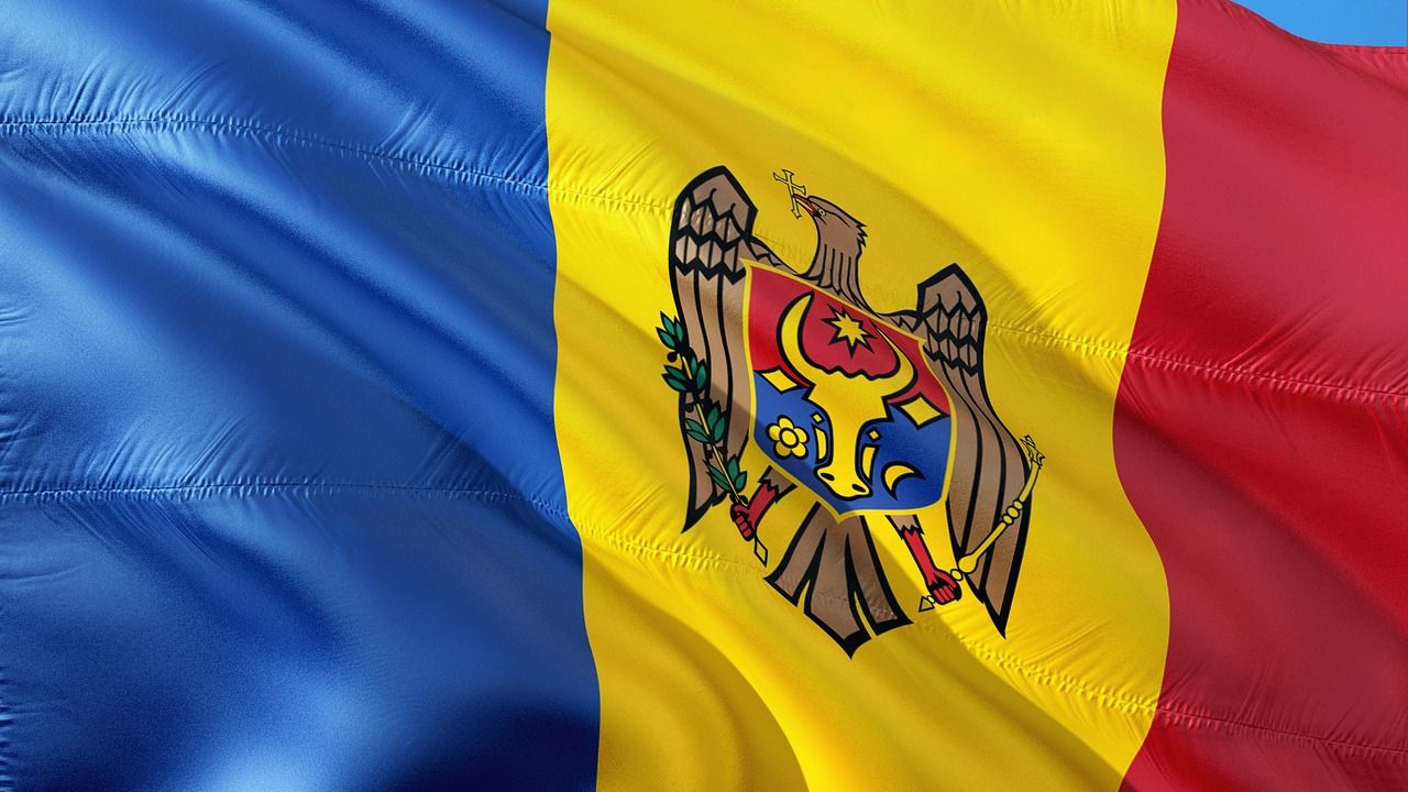Președintele Parlamentului Moldovei spune că țara se va apăra în cazul unei invazii: Trebuie să ne facem datoria față de casa noastră