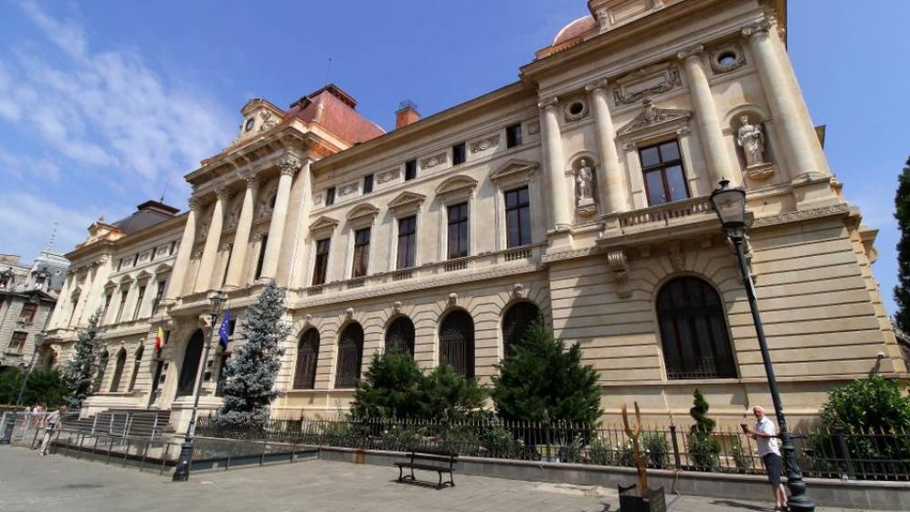 BNR bate pasul pe loc cu ratele: Dobânda-cheie rămâne la 6,5%