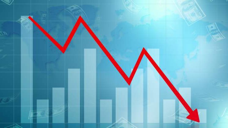 Avertismentele se confirma: Cursul leu/euro a atins un nou maxim istoric, de 4,6551 lei/euro!