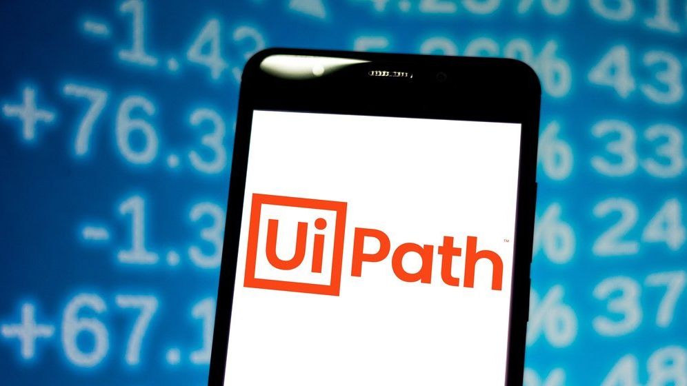 Uipath, companie fondată în România, atrage o investiție de 750 de milioane de dolari