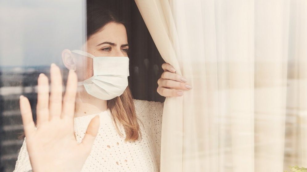 Au fost publicate propunerile de relaxare: CUM se reia activitatea după coronavirus