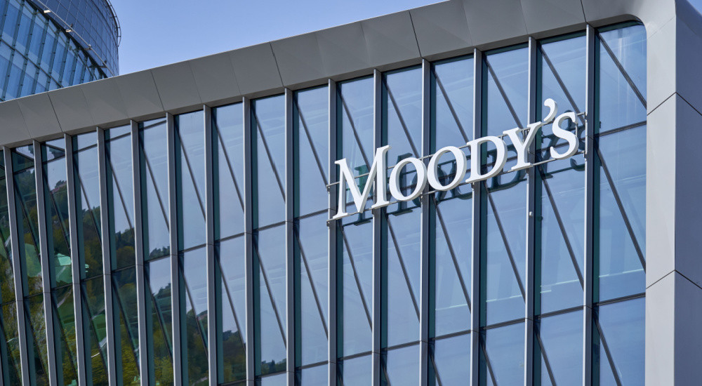 Am trecut testul Fitch, urmează Moody's. Nazare spune că România trebuie să profite de „fereastra de timp” câștigată