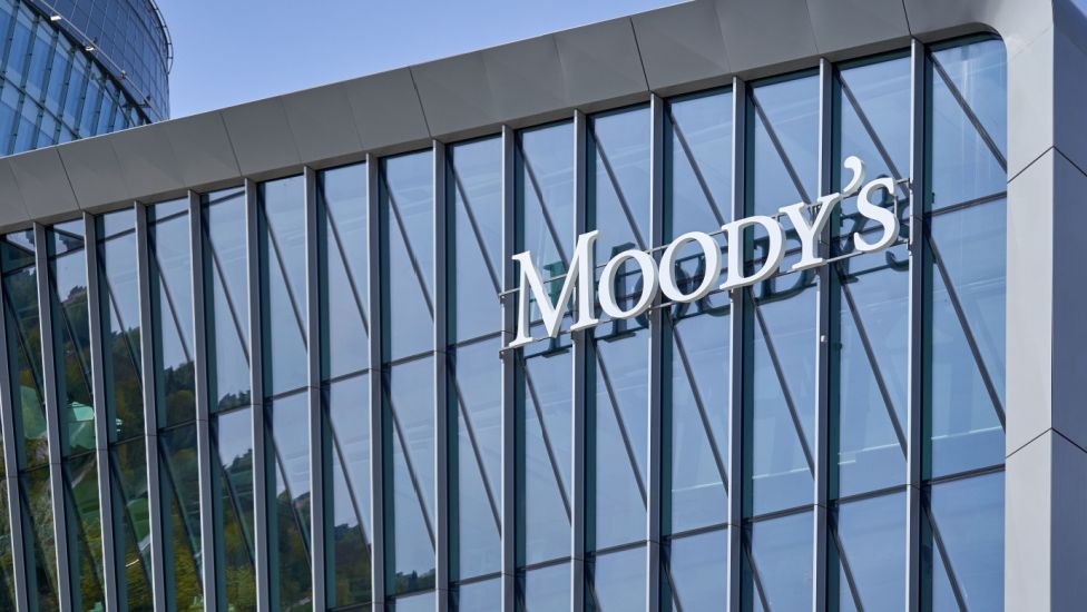 Am trecut testul Fitch, urmează Moody's. Nazare spune că România trebuie să profite de „fereastra de timp” câștigată