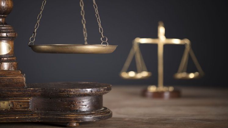 CSM decide excluderea din magistratura a Cameliei Bogdan, judecatoarea care a dat condamnarile in dosarul ICA; decizia poate fi contestata in instanta