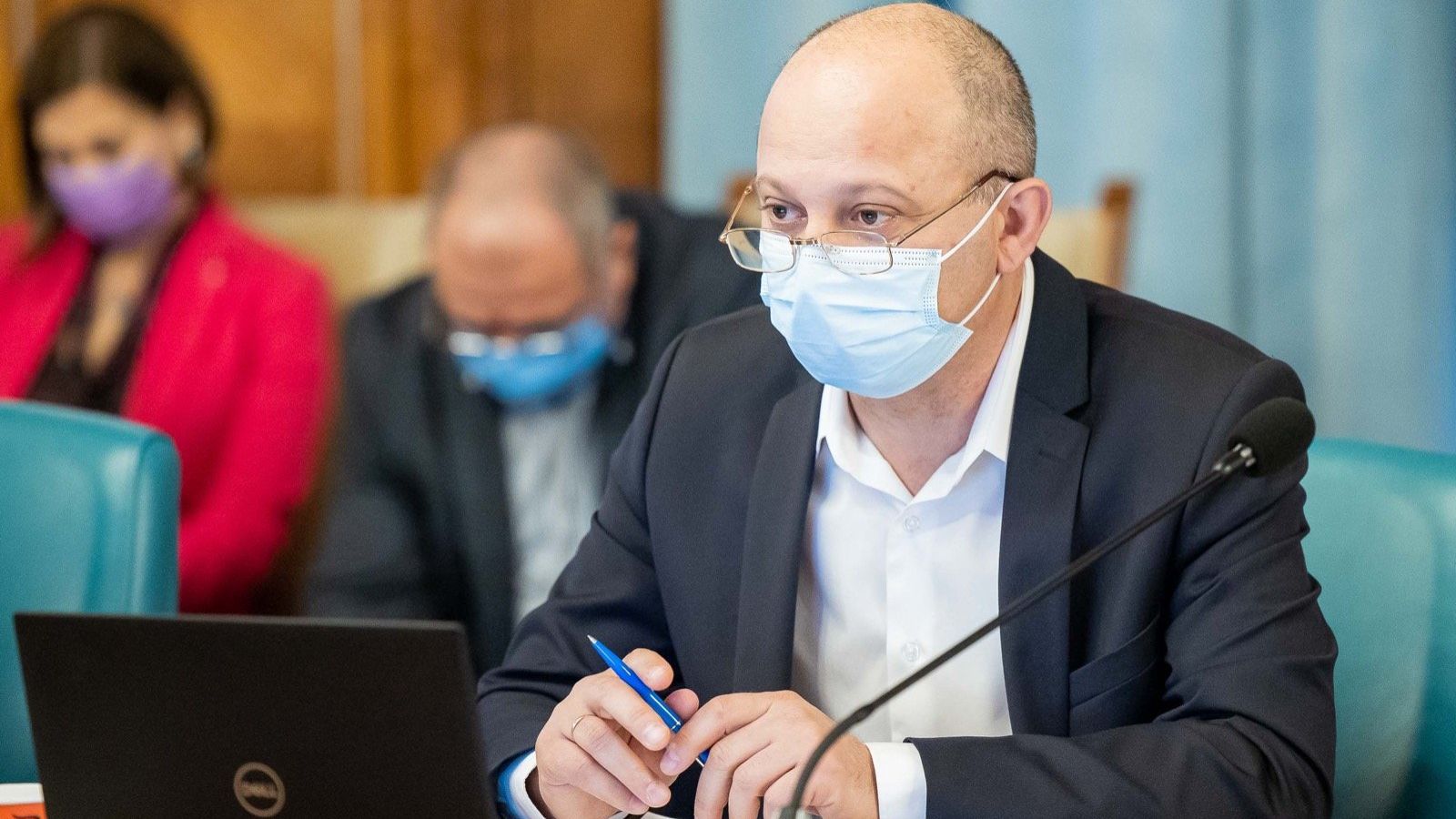 Cum vrea ministerul Turismului să atragă turiștii străini în România