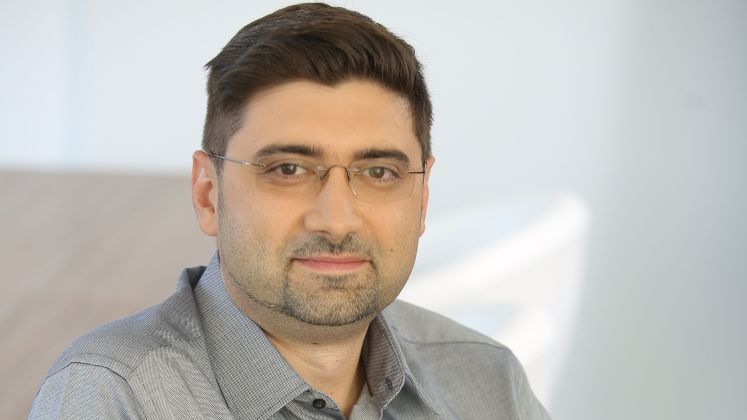 OLX.ro: Reducerea TVA la 5% si pentru a doua achizitie de locuinte ar compensa o eventuala disparitie a programului Prima Casa