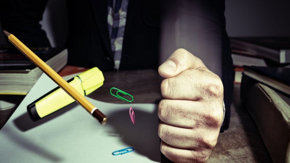 Salariile profesorilor cresc de la 1 iunie: nota de plată de la buget depășește 2 miliarde de lei