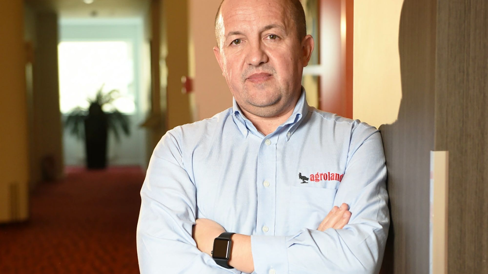 Pandemia și investițiile au dus la cele mai bune rezultate financiare pentru Agroland, în prima jumătate din 2020: vânzări de 25,5 milioane euro