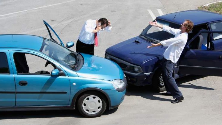UNSAR: Diferenta de pret la RCA pentru un client cu o conduita buna si unul cu daune a ajuns sa nu fie mai mare de 15% pe Bonus Malus