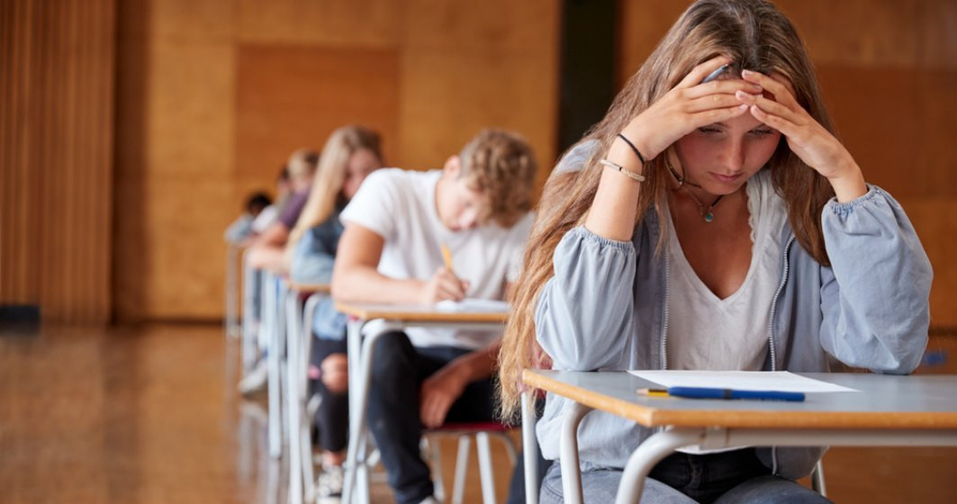 BAC nou la vremuri noi! Cum va arăta Bacalaureatul din 2030. Probele și disciplinele prevăzute
