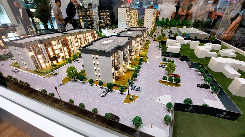 Sursa foto: Wall-Street.ro