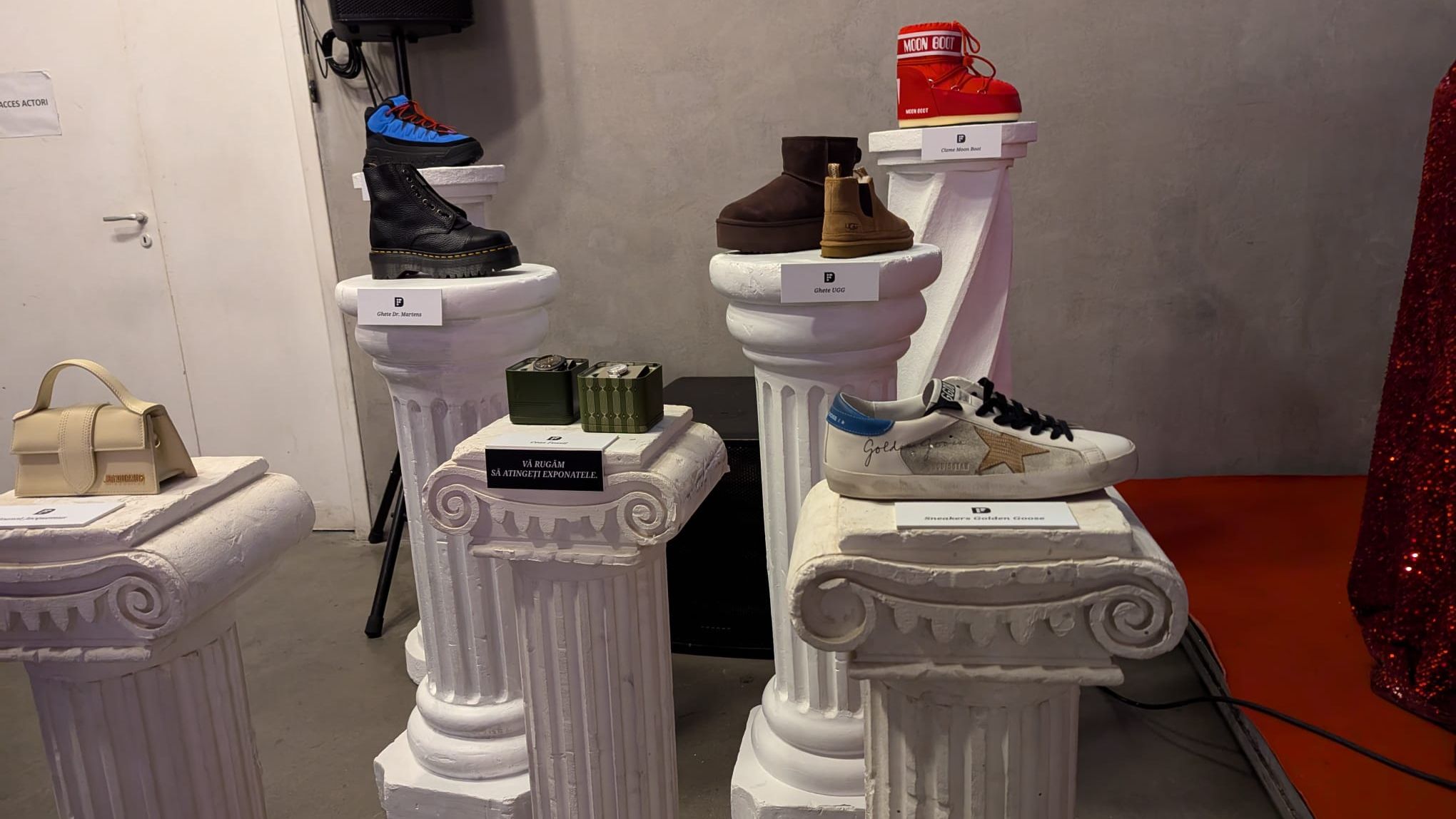 Black Friday 2024 la Fashion Days: când începe, ce produse are și ce trebuie să știi despre campanie