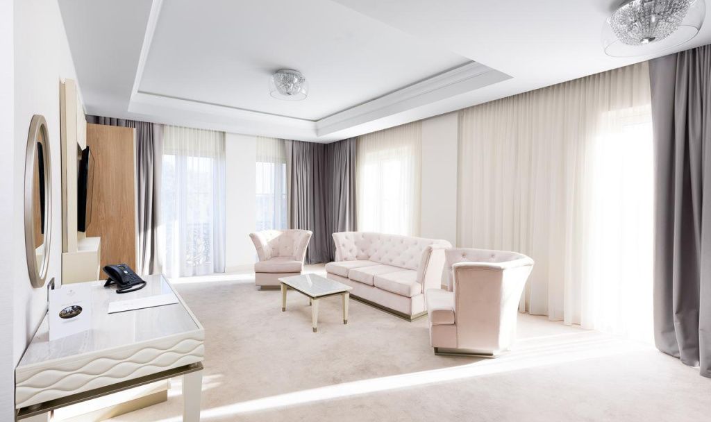 Primul hotel Hilton din Timișoara se deschide în această vară - Imagine 9