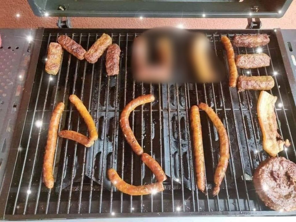 PSD Dragnea - Imagine 6