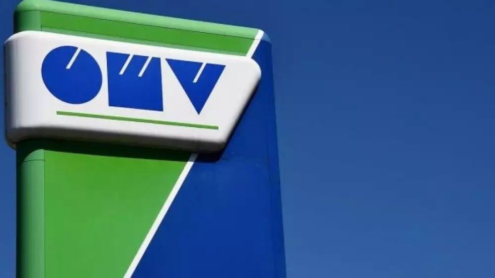 Abu Dhabi se apropie de un parteneriat cu OMV. Noua companie ar valora 30 de miliarde de euro