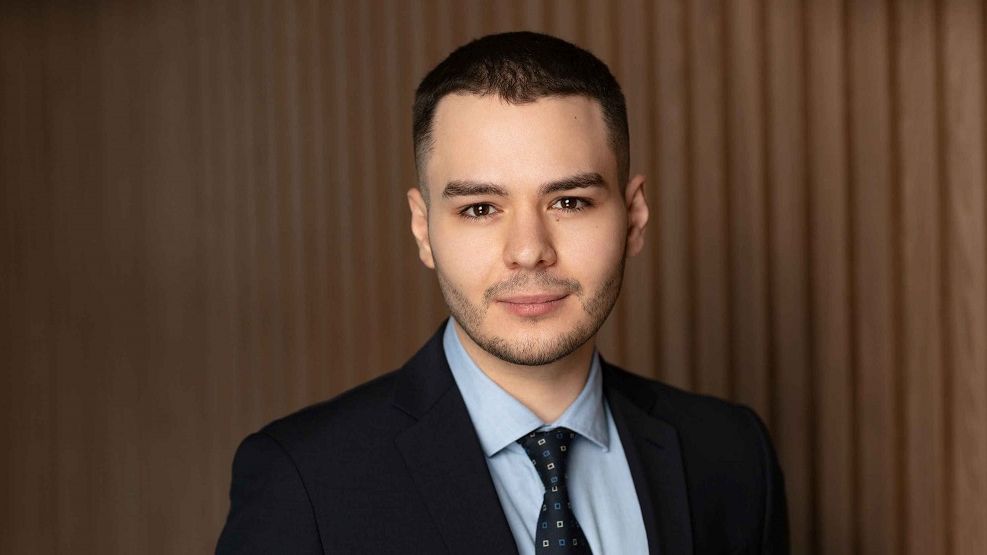 Drumul unui start-up – de la pre-seed la series A, B, C, D