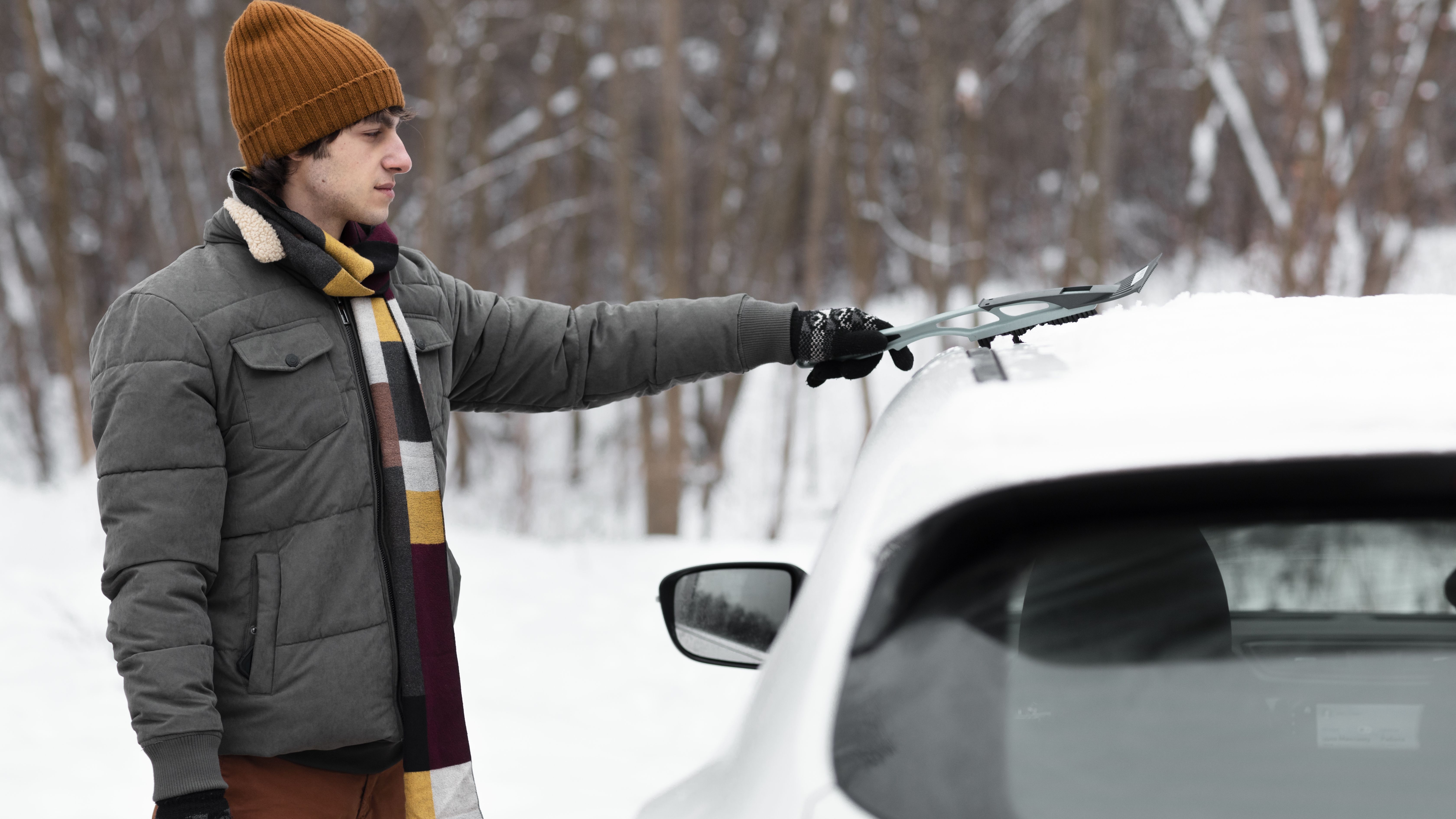 Costurile ascunse ale iernii. Ghidul șoferului smart pentru protejarea valorii mașinii