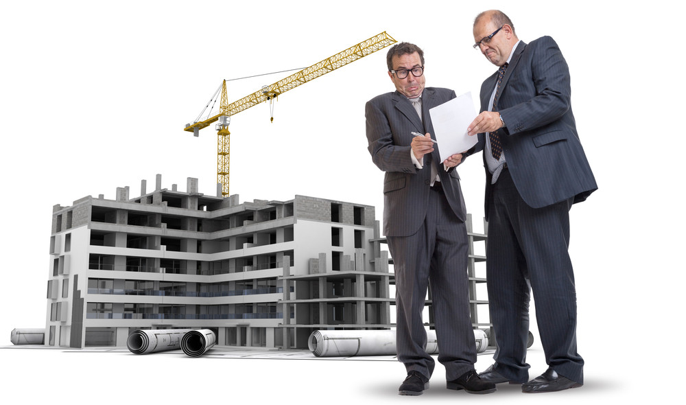 Sondaj Storia: Agenții și dezvoltatorii imobiliari nu inspiră încredere. Notarii și avocații&nbsp;sunt cei mai credibili