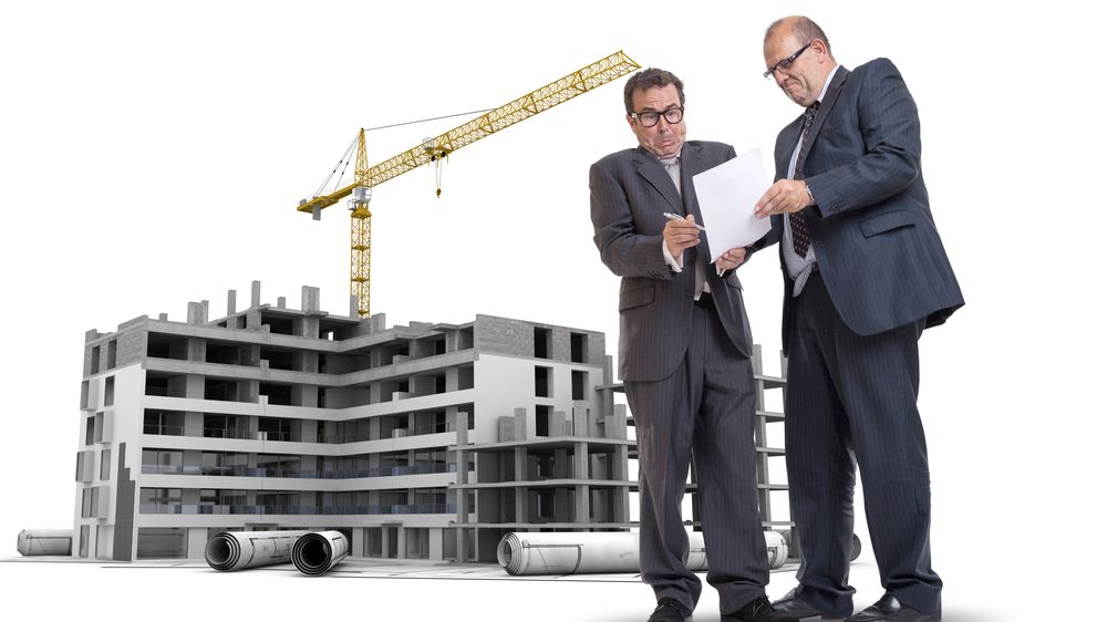 Sondaj Storia: Agenții și dezvoltatorii imobiliari nu inspiră încredere. Notarii și avocații&nbsp;sunt cei mai credibili