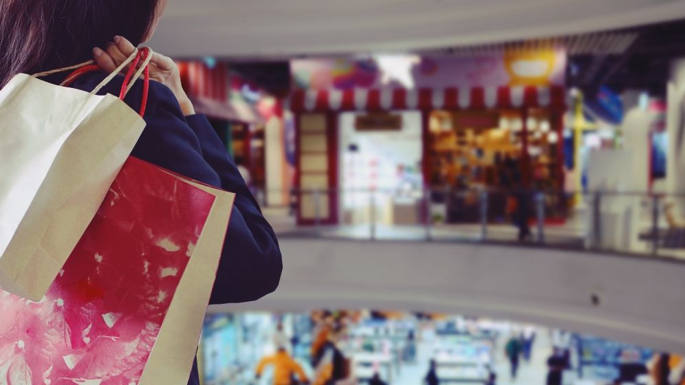 Cele mai importante deschideri de mall-uri si parcuri de retail in 2019: NEPI Rockcastle, Prime Kapital si Mitiska REIM, cei mai activi jucatori din retail