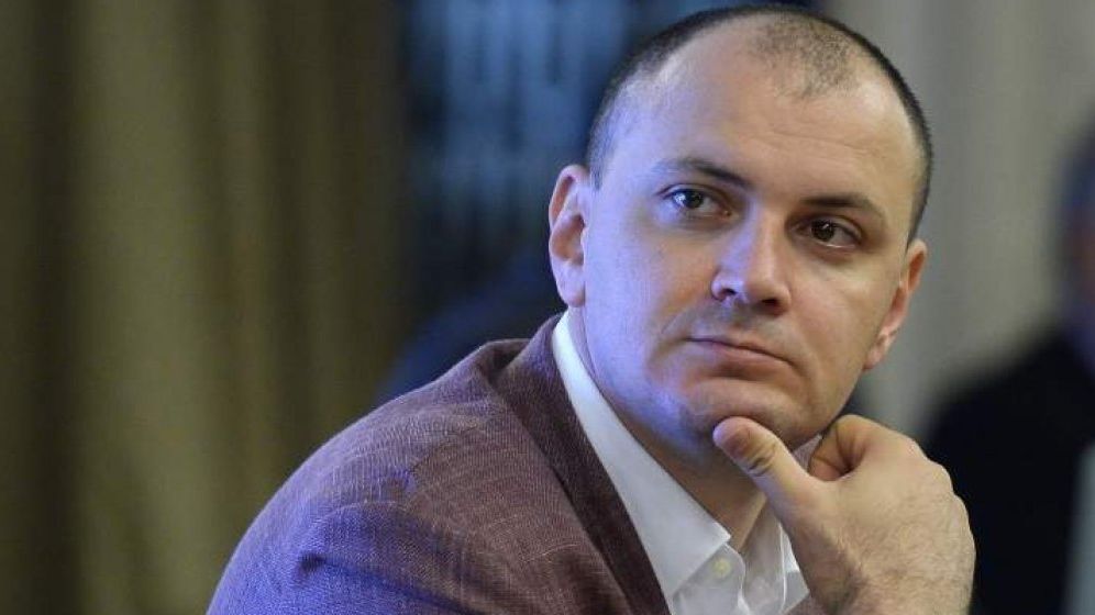 Fratele fugarului Sebi Ghita, trimis in judecata de DNA: evaziune fiscala de peste 100 de milioane de lei