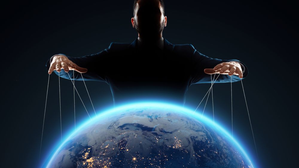 Viziunea liderilor globali: Ce prezic directorii marilor companii despre viitorul economiei