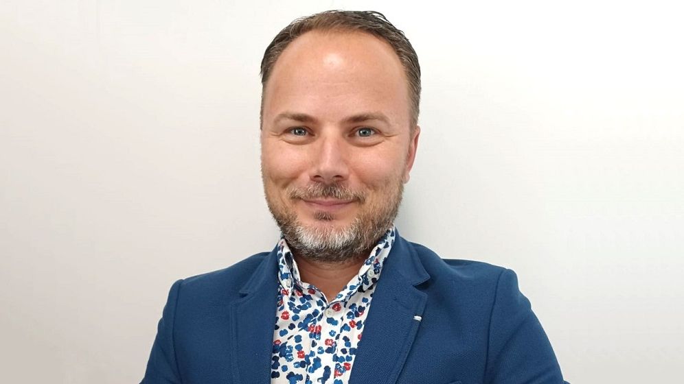 De ce IT-ul este mai mult despre ”învățat” decât despre ”a da bine în tastatură”