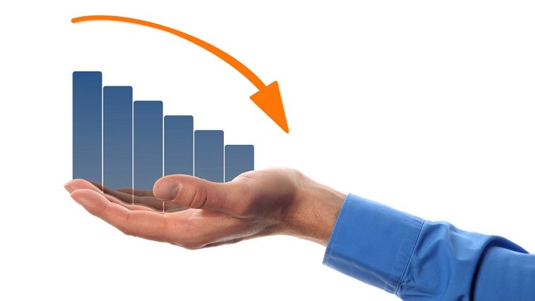 SIF Moldova scade cu aproape 1,8% dupa propunerea de dividende