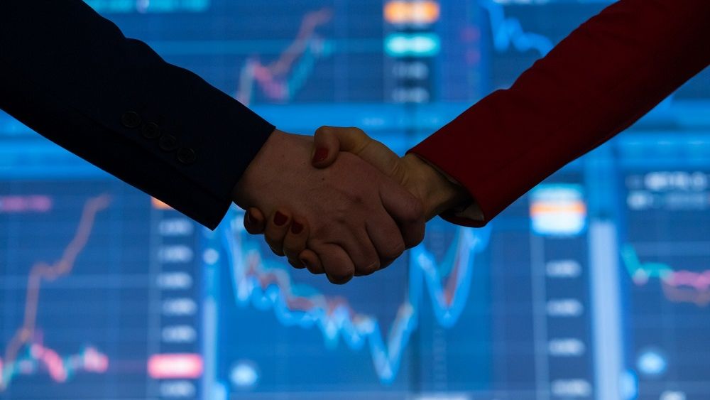 InterCapital vrea să lanseze în România un ETF care urmărește Bursa din Slovenia