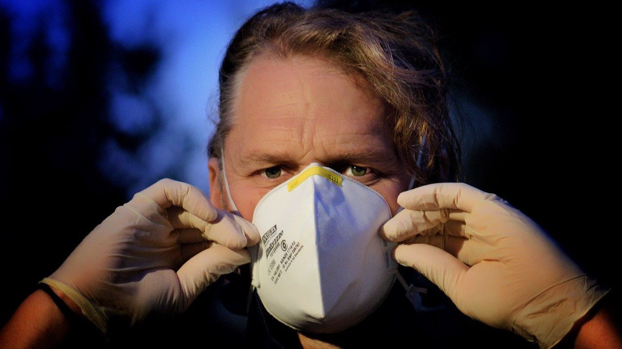 COVID-19 | Încă trei țări au fost introduse pe lista ”zonelor galbene”