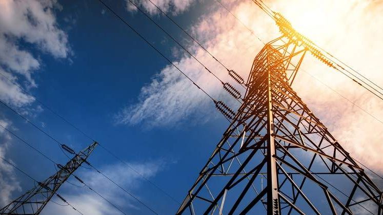Actionarii Transelectrica numesc sapte membri provizorii in consiliul de supraveghere
