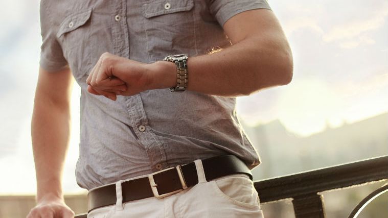 Ceasuri fashion pentru tineri: WatchShop.ro aduce William S