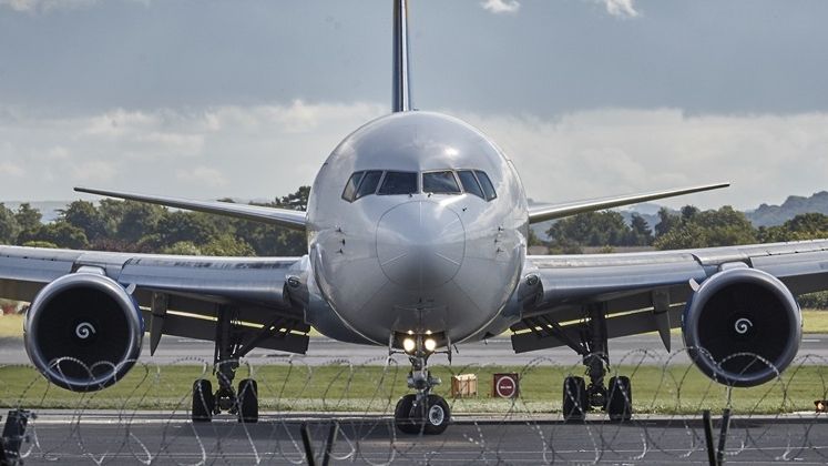 Romaero incearca pentru a doua oara sa isi majoreze capitalul social si cauta de urgenta parteneri de afaceri