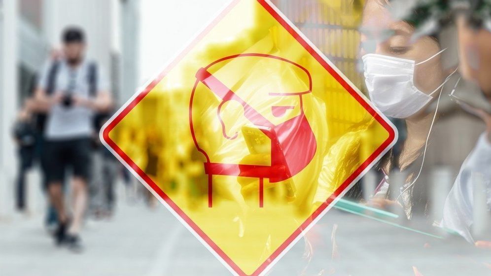 COVID-19: Peste 160.000 de decese înregistrate la nivel global