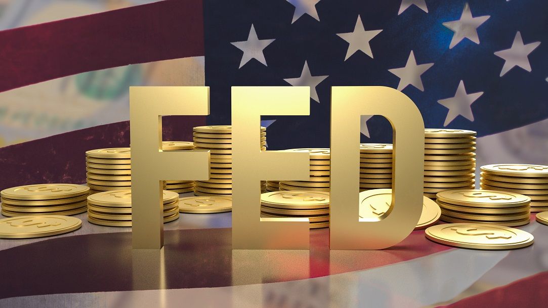 Președintele Fed: Rezerva Federală a SUA va majora probabil dobânzile mai mult și mai rapid