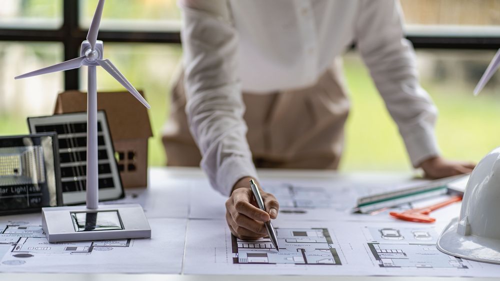 Mihaela Nyerges, Nyerges & Partners: Avem 45-50 GW de proiecte care creează un blocaj artificial pe piața regenerabilelor