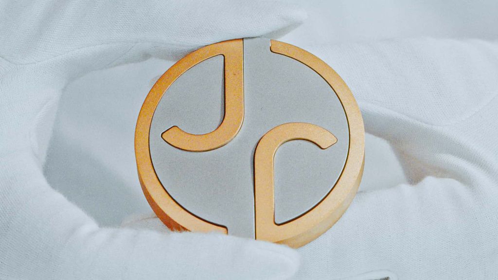 GALERIE FOTO | Primele imagini cu renașterea Jaguar. Cum va arăta noul model - Imagine 5