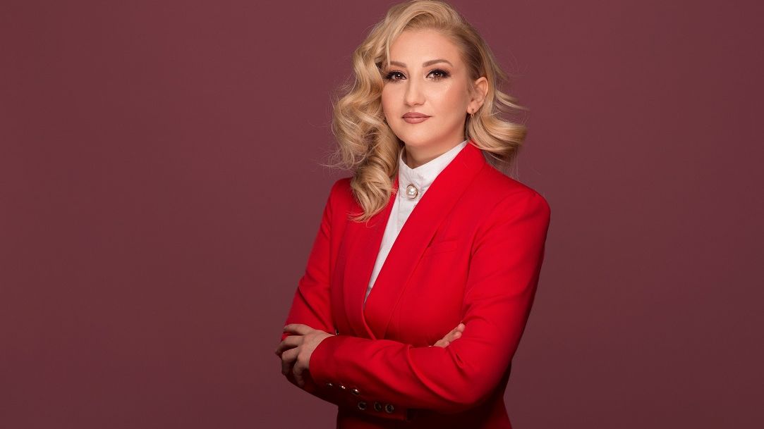 Piața de fashion online din România va depăși pragul de 1 miliard de dolari până la finalul anului 2021