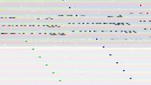 Top cele mai mediatizate branduri de bere