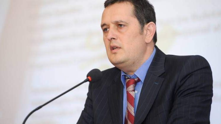 Avocatul Gheorghe Piperea, ofertat de PNL sa conduca filiala din Bucuresti: Ce ma sfatuiti sa fac?